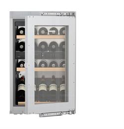 Liebherr EWTdf 1653  - Integrerbart vinkøleskab